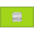 フリさんのギャラリー