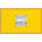 フリさんのギャラリー