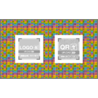 フリさんのギャラリー