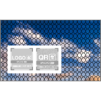 フリさんのギャラリー