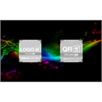 フリさんのギャラリー