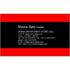 フリさんのギャラリー