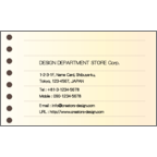 フリさんのギャラリー