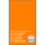 フリさんのギャラリー