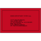 フリさんのギャラリー