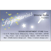 フォーヴァさんのギャラリー