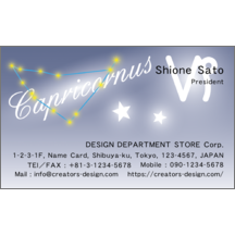 フォーヴァさんのギャラリー