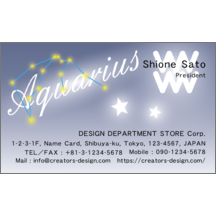 フォーヴァさんのギャラリー