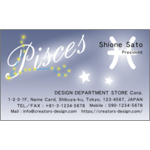 フォーヴァさんのギャラリー