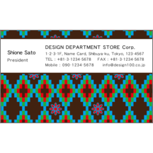 フォーヴァさんのギャラリー