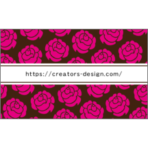 フォーヴァさんのギャラリー