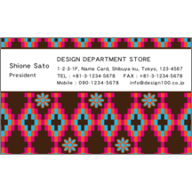 フォーヴァさんのギャラリー