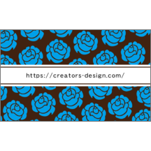 フォーヴァさんのギャラリー