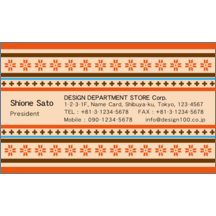 フォーヴァさんのギャラリー