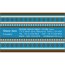 フォーヴァさんのギャラリー