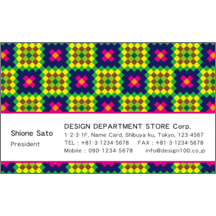 フォーヴァさんのギャラリー