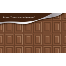 フォーヴァさんのギャラリー