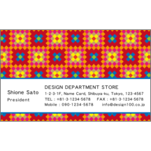 フォーヴァさんのギャラリー