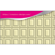 フォーヴァさんのギャラリー