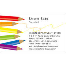 フォーヴァさんのギャラリー