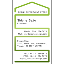 フォーヴァさんのギャラリー