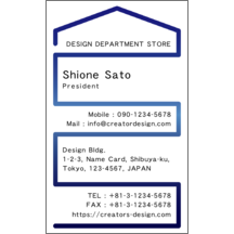 フォーヴァさんのギャラリー