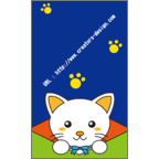 フォーヴァさんのギャラリー