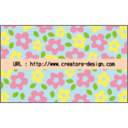 フォーヴァさんのギャラリー