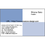 フォーヴァさんのギャラリー