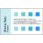 フォーヴァさんのギャラリー