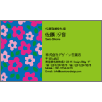 フォーヴァさんのギャラリー