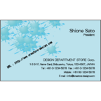 フォーヴァさんのギャラリー