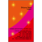 フォーヴァさんのギャラリー