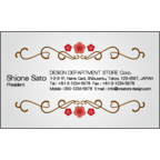 フォーヴァさんのギャラリー