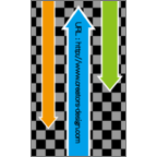 フォーヴァさんのギャラリー