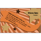 フォーヴァさんのギャラリー