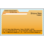 フォーヴァさんのギャラリー