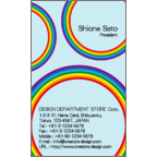 フォーヴァさんのギャラリー