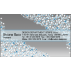 フォーヴァさんのギャラリー