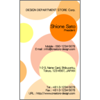 フォーヴァさんのギャラリー