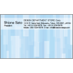 フォーヴァさんのギャラリー