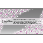 フォーヴァさんのギャラリー