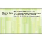 フォーヴァさんのギャラリー