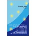 フォーヴァさんのギャラリー