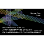 フォーヴァさんのギャラリー