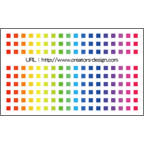 フォーヴァさんのギャラリー