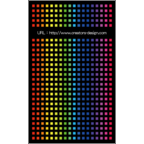 フォーヴァさんのギャラリー