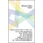 フォーヴァさんのギャラリー