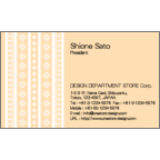 フォーヴァさんのギャラリー