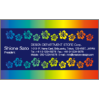 フォーヴァさんのギャラリー